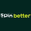 Spinbetter